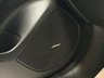 USED 2014 14 MAZDA MAZDA6 2.0 SKYACTIV-G Sport Nav Tourer 5dr Petrol Manual Euro 5 (s/s) (165 ps) 