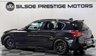 USED 2017 67 BMW 1 SERIES 3.0 M140i Shadow Edition Auto 5dr STAGE 2PLUS+M/LSD+INTAKE+DECAT