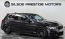 USED 2017 67 BMW 1 SERIES 3.0 M140i Shadow Edition Auto 5dr STAGE 2PLUS+M/LSD+INTAKE+DECAT