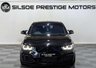 USED 2017 67 BMW 1 SERIES 3.0 M140i Shadow Edition Auto 5dr STAGE 2PLUS+M/LSD+INTAKE+DECAT
