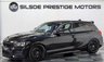 USED 2017 67 BMW 1 SERIES 3.0 M140i Shadow Edition Auto 5dr STAGE 2PLUS+M/LSD+INTAKE+DECAT