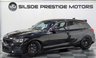 USED 2017 67 BMW 1 SERIES 3.0 M140i Shadow Edition Auto 5dr STAGE 2PLUS+M/LSD+INTAKE+DECAT