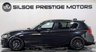 USED 2017 67 BMW 1 SERIES 3.0 M140i Shadow Edition Auto 5dr STAGE 2PLUS+M/LSD+INTAKE+DECAT