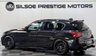 USED 2017 67 BMW 1 SERIES 3.0 M140i Shadow Edition Auto 5dr STAGE 2PLUS+M/LSD+INTAKE+DECAT