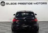 USED 2017 67 BMW 1 SERIES 3.0 M140i Shadow Edition Auto 5dr STAGE 2PLUS+M/LSD+INTAKE+DECAT