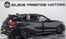 USED 2017 67 BMW 1 SERIES 3.0 M140i Shadow Edition Auto 5dr STAGE 2PLUS+M/LSD+INTAKE+DECAT