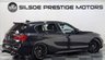 USED 2017 67 BMW 1 SERIES 3.0 M140i Shadow Edition Auto 5dr STAGE 2PLUS+M/LSD+INTAKE+DECAT