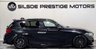 USED 2017 67 BMW 1 SERIES 3.0 M140i Shadow Edition Auto 5dr STAGE 2PLUS+M/LSD+INTAKE+DECAT