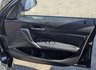 USED 2017 67 BMW 1 SERIES 3.0 M140i Shadow Edition Auto 5dr STAGE 2PLUS+M/LSD+INTAKE+DECAT