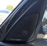 USED 2017 67 BMW 1 SERIES 3.0 M140i Shadow Edition Auto 5dr STAGE 2PLUS+M/LSD+INTAKE+DECAT