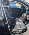 USED 2017 67 BMW 1 SERIES 3.0 M140i Shadow Edition Auto 5dr STAGE 2PLUS+M/LSD+INTAKE+DECAT