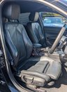 USED 2017 67 BMW 1 SERIES 3.0 M140i Shadow Edition Auto 5dr STAGE 2PLUS+M/LSD+INTAKE+DECAT