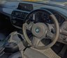 USED 2017 67 BMW 1 SERIES 3.0 M140i Shadow Edition Auto 5dr STAGE 2PLUS+M/LSD+INTAKE+DECAT