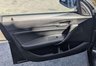 USED 2017 67 BMW 1 SERIES 3.0 M140i Shadow Edition Auto 5dr STAGE 2PLUS+M/LSD+INTAKE+DECAT