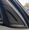 USED 2017 67 BMW 1 SERIES 3.0 M140i Shadow Edition Auto 5dr STAGE 2PLUS+M/LSD+INTAKE+DECAT