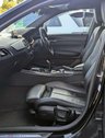 USED 2017 67 BMW 1 SERIES 3.0 M140i Shadow Edition Auto 5dr STAGE 2PLUS+M/LSD+INTAKE+DECAT