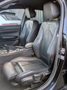 USED 2017 67 BMW 1 SERIES 3.0 M140i Shadow Edition Auto 5dr STAGE 2PLUS+M/LSD+INTAKE+DECAT