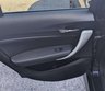 USED 2017 67 BMW 1 SERIES 3.0 M140i Shadow Edition Auto 5dr STAGE 2PLUS+M/LSD+INTAKE+DECAT