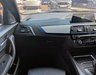 USED 2017 67 BMW 1 SERIES 3.0 M140i Shadow Edition Auto 5dr STAGE 2PLUS+M/LSD+INTAKE+DECAT