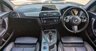 USED 2017 67 BMW 1 SERIES 3.0 M140i Shadow Edition Auto 5dr STAGE 2PLUS+M/LSD+INTAKE+DECAT