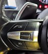 USED 2017 67 BMW 1 SERIES 3.0 M140i Shadow Edition Auto 5dr STAGE 2PLUS+M/LSD+INTAKE+DECAT