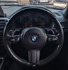 USED 2017 67 BMW 1 SERIES 3.0 M140i Shadow Edition Auto 5dr STAGE 2PLUS+M/LSD+INTAKE+DECAT