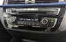 USED 2017 67 BMW 1 SERIES 3.0 M140i Shadow Edition Auto 5dr STAGE 2PLUS+M/LSD+INTAKE+DECAT