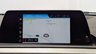 USED 2017 67 BMW 1 SERIES 3.0 M140i Shadow Edition Auto 5dr STAGE 2PLUS+M/LSD+INTAKE+DECAT