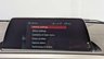 USED 2017 67 BMW 1 SERIES 3.0 M140i Shadow Edition Auto 5dr STAGE 2PLUS+M/LSD+INTAKE+DECAT