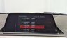 USED 2017 67 BMW 1 SERIES 3.0 M140i Shadow Edition Auto 5dr STAGE 2PLUS+M/LSD+INTAKE+DECAT