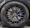 USED 2017 67 BMW 1 SERIES 3.0 M140i Shadow Edition Auto 5dr STAGE 2PLUS+M/LSD+INTAKE+DECAT