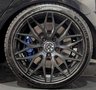 USED 2017 67 BMW 1 SERIES 3.0 M140i Shadow Edition Auto 5dr STAGE 2PLUS+M/LSD+INTAKE+DECAT