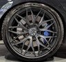 USED 2017 67 BMW 1 SERIES 3.0 M140i Shadow Edition Auto 5dr STAGE 2PLUS+M/LSD+INTAKE+DECAT