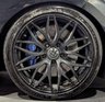 USED 2017 67 BMW 1 SERIES 3.0 M140i Shadow Edition Auto 5dr STAGE 2PLUS+M/LSD+INTAKE+DECAT