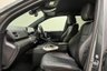 USED 2023 23 MERCEDES-BENZ GLE 2.9 GLE400d AMG Line (Premium) SUV 5dr Diesel G-Tronic 4MATIC Euro 6 (s/s) (7 Seat) (330 ps) 