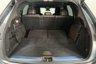 USED 2023 23 MERCEDES-BENZ GLE 2.9 GLE400d AMG Line (Premium) SUV 5dr Diesel G-Tronic 4MATIC Euro 6 (s/s) (7 Seat) (330 ps) 