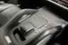 USED 2023 23 MERCEDES-BENZ GLE 2.9 GLE400d AMG Line (Premium) SUV 5dr Diesel G-Tronic 4MATIC Euro 6 (s/s) (7 Seat) (330 ps) 