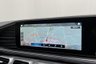 USED 2023 23 MERCEDES-BENZ GLE 2.9 GLE400d AMG Line (Premium) SUV 5dr Diesel G-Tronic 4MATIC Euro 6 (s/s) (7 Seat) (330 ps) 