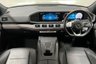 USED 2023 23 MERCEDES-BENZ GLE 2.9 GLE400d AMG Line (Premium) SUV 5dr Diesel G-Tronic 4MATIC Euro 6 (s/s) (7 Seat) (330 ps) 