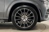 USED 2023 23 MERCEDES-BENZ GLE 2.9 GLE400d AMG Line (Premium) SUV 5dr Diesel G-Tronic 4MATIC Euro 6 (s/s) (7 Seat) (330 ps) 