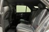 USED 2023 23 MERCEDES-BENZ GLE 2.9 GLE400d AMG Line (Premium) SUV 5dr Diesel G-Tronic 4MATIC Euro 6 (s/s) (7 Seat) (330 ps) 