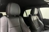 USED 2023 23 MERCEDES-BENZ GLE 2.9 GLE400d AMG Line (Premium) SUV 5dr Diesel G-Tronic 4MATIC Euro 6 (s/s) (7 Seat) (330 ps) 