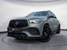 USED 2023 23 MERCEDES-BENZ GLE 2.9 GLE400d AMG Line (Premium) SUV 5dr Diesel G-Tronic 4MATIC Euro 6 (s/s) (7 Seat) (330 ps) 
