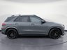 USED 2023 23 MERCEDES-BENZ GLE 2.9 GLE400d AMG Line (Premium) SUV 5dr Diesel G-Tronic 4MATIC Euro 6 (s/s) (7 Seat) (330 ps) 