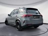 USED 2023 23 MERCEDES-BENZ GLE 2.9 GLE400d AMG Line (Premium) SUV 5dr Diesel G-Tronic 4MATIC Euro 6 (s/s) (7 Seat) (330 ps) 