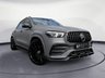 USED 2023 23 MERCEDES-BENZ GLE 2.9 GLE400d AMG Line (Premium) SUV 5dr Diesel G-Tronic 4MATIC Euro 6 (s/s) (7 Seat) (330 ps) 