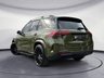 USED 2023 23 MERCEDES-BENZ GLE 2.9 GLE400d AMG Line (Premium) SUV 5dr Diesel G-Tronic 4MATIC Euro 6 (s/s) (7 Seat) (330 ps) 