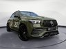 USED 2023 23 MERCEDES-BENZ GLE 2.9 GLE400d AMG Line (Premium) SUV 5dr Diesel G-Tronic 4MATIC Euro 6 (s/s) (7 Seat) (330 ps) 