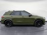 USED 2023 23 MERCEDES-BENZ GLE 2.9 GLE400d AMG Line (Premium) SUV 5dr Diesel G-Tronic 4MATIC Euro 6 (s/s) (7 Seat) (330 ps) 