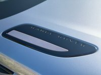 USED 2022 72 LAND ROVER RANGE ROVER VELAR 2.0 P250 R-Dynamic HSE SUV 5dr Petrol Auto 4WD Euro 6 (s/s) (249 ps) 